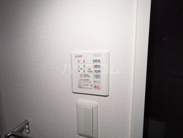 21/30 設備