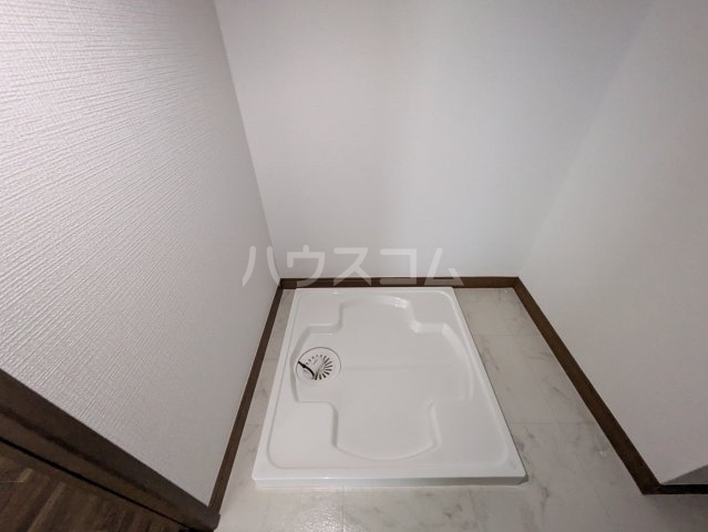22/30 設備