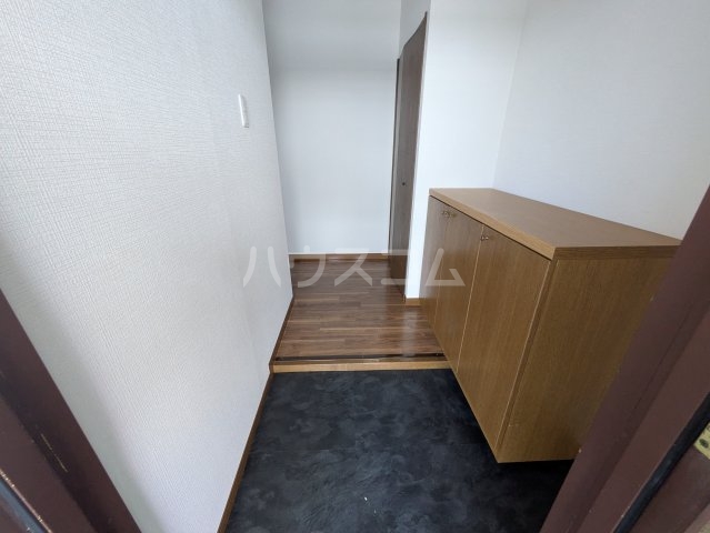23/30 設備