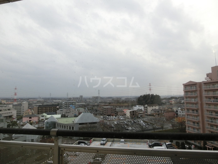 11/16 その他画像