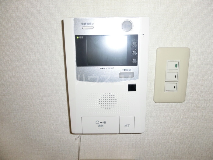 12/16 その他画像