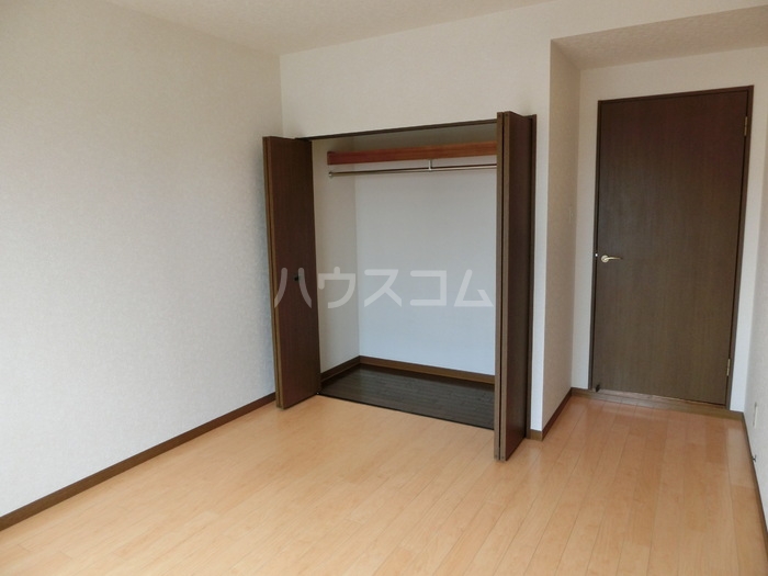 14/16 その他画像