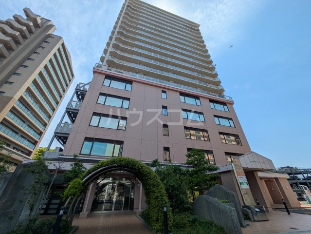 1/14 外観