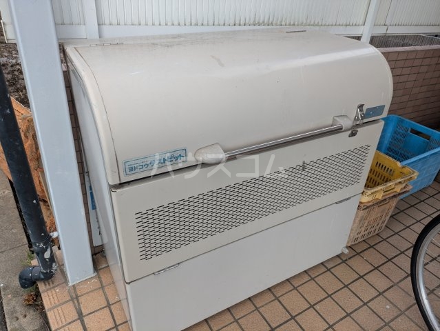 その他画像