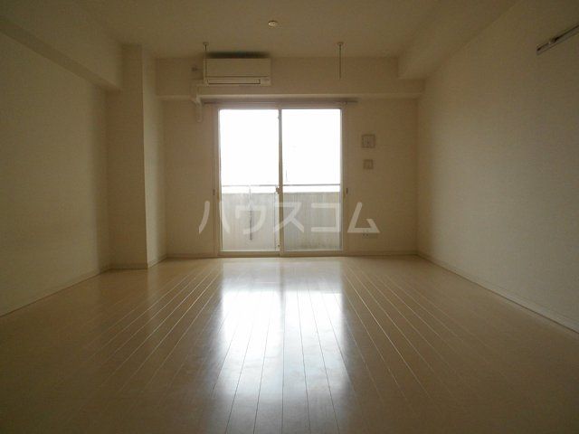 5/24 リビング/ダイニング