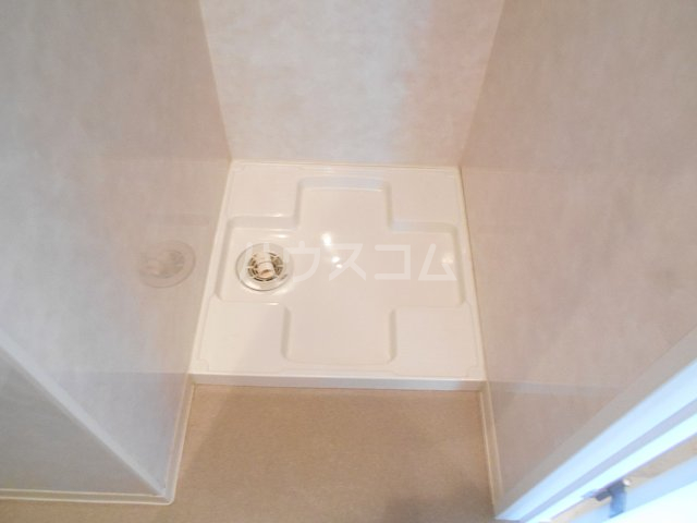 21/24 その他画像