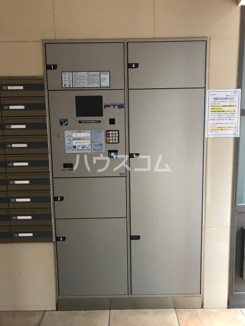 15/23 その他画像