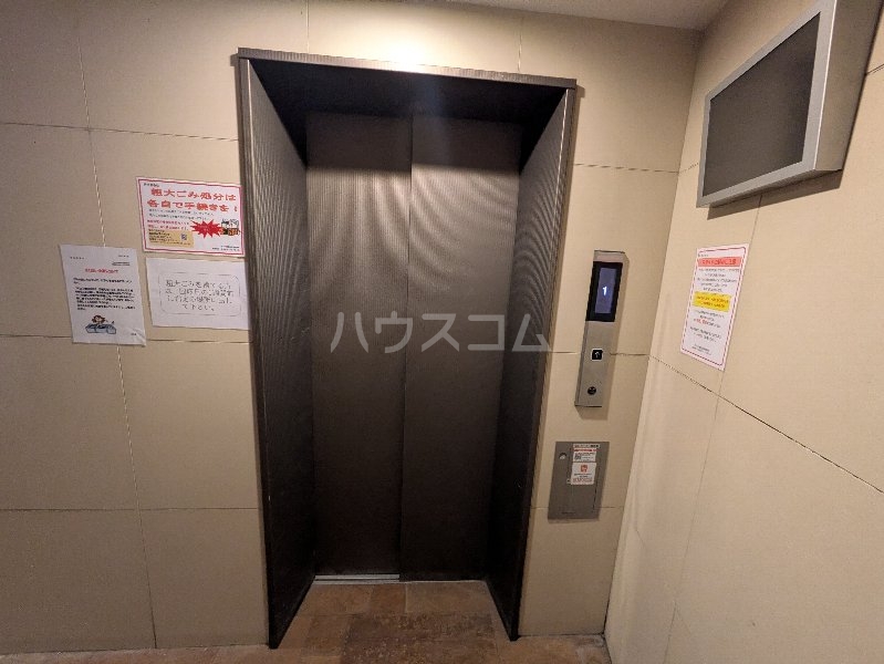 18/23 その他画像