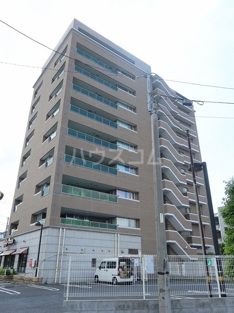 2/30 外観