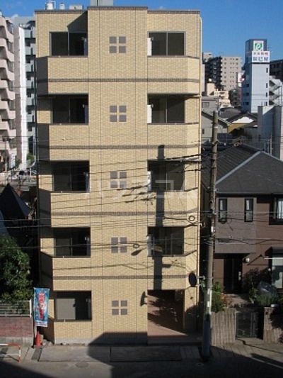 1/30 外観
