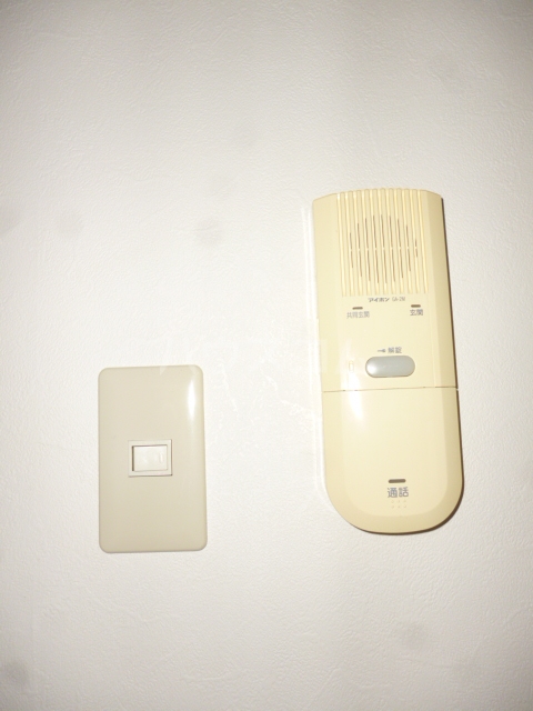 20/26 その他画像