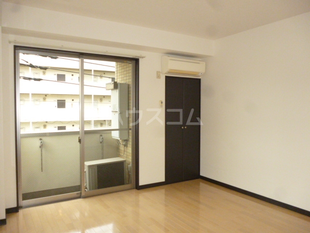 5/26 リビング/ダイニング