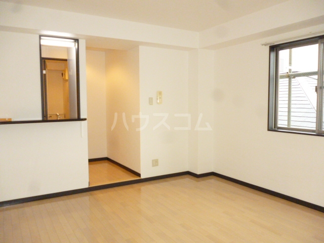 3/26 リビング/ダイニング