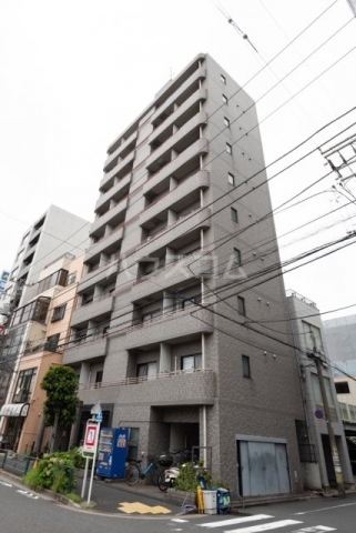 1/13 外観