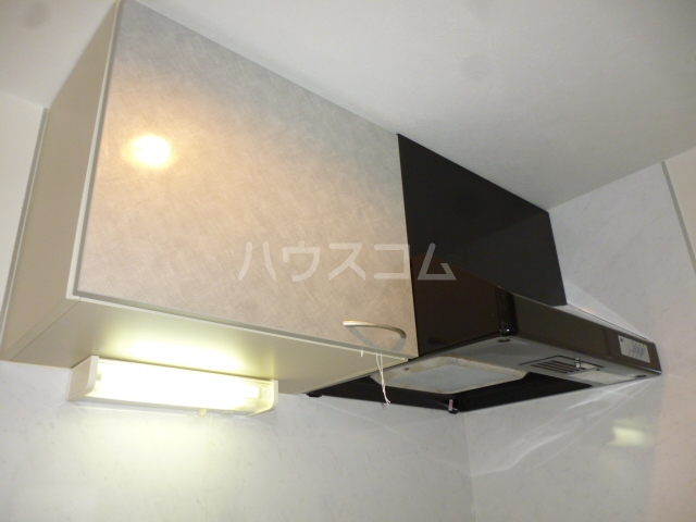 15/22 その他画像