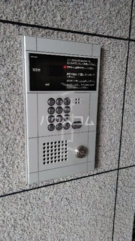 13/28 その他画像