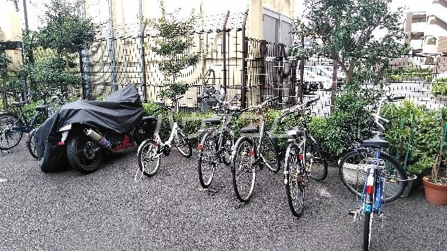 14/28 その他画像