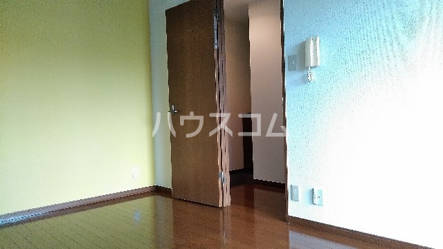 15/28 その他画像