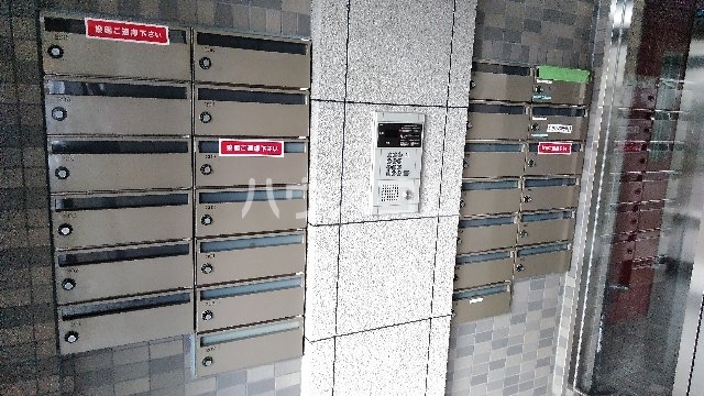 16/28 その他画像