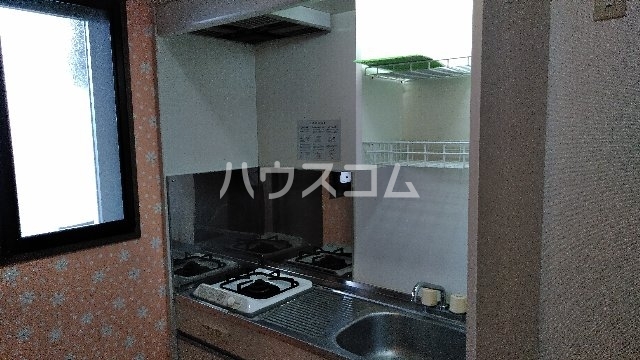 17/28 その他画像