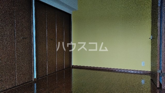 3/28 リビング/ダイニング