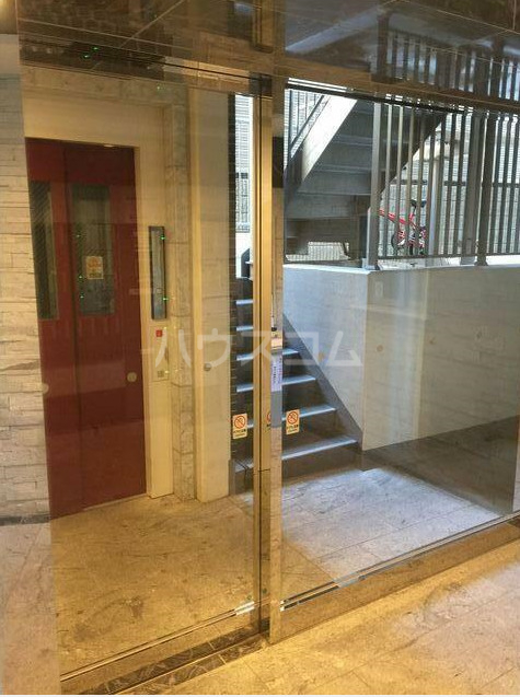 14/19 その他画像