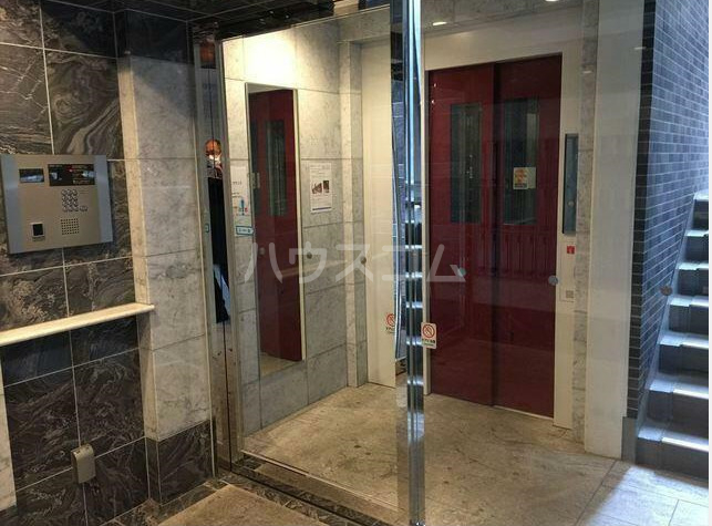 15/19 その他画像