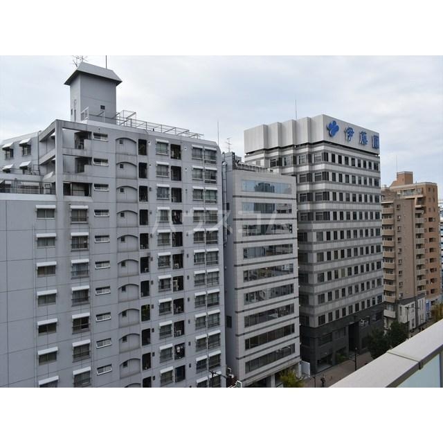 16/19 その他画像