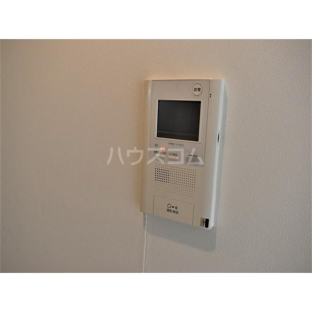 17/19 その他画像