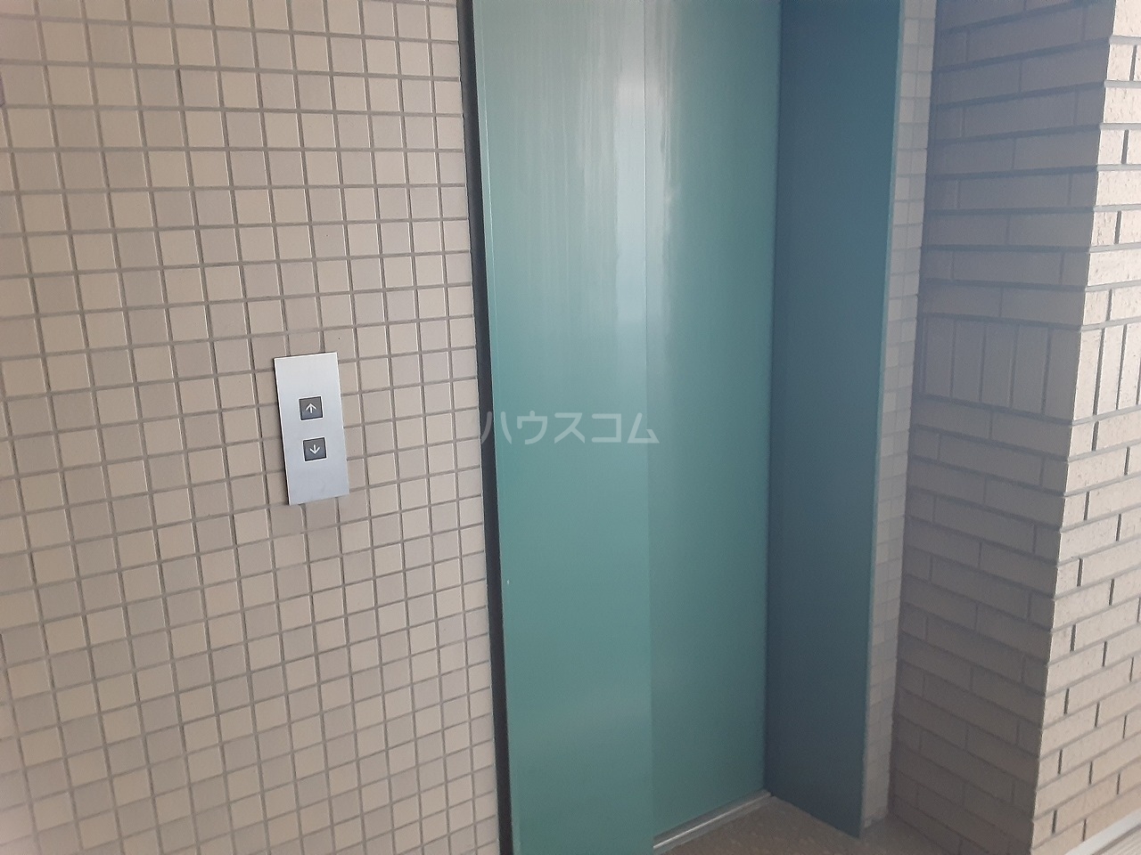 15/30 その他画像