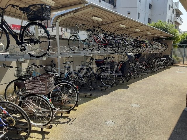 22/30 その他画像