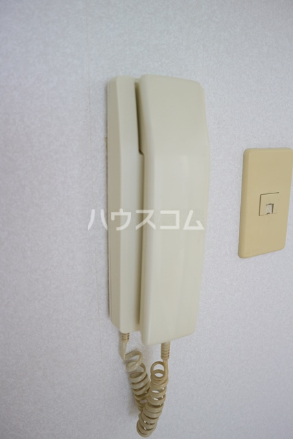 20/29 その他画像