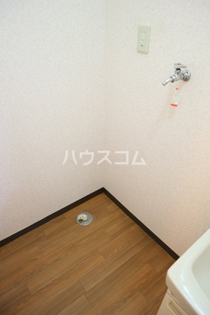 15/29 設備
