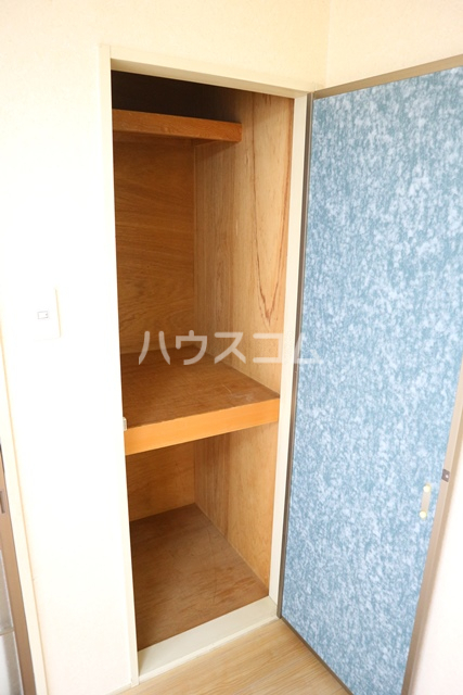 8/29 収納