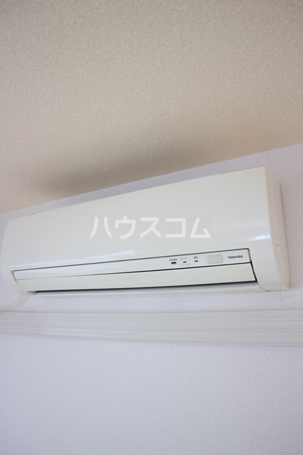 17/29 設備