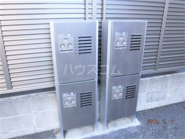 15/18 その他画像