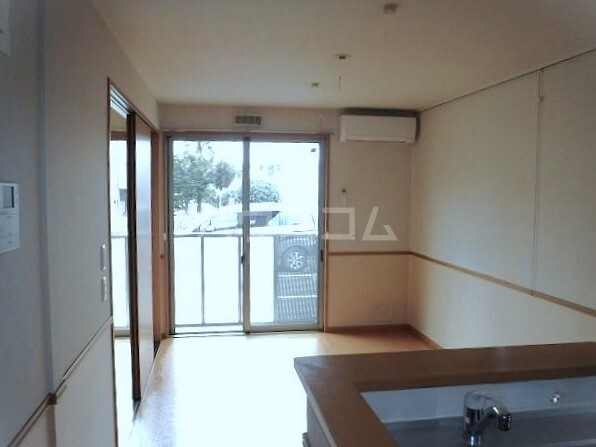 16/18 その他画像