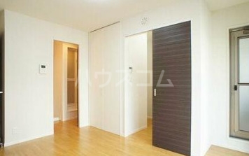 12/13 その他画像