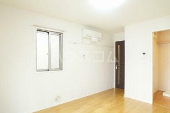 3/13 リビング/ダイニング