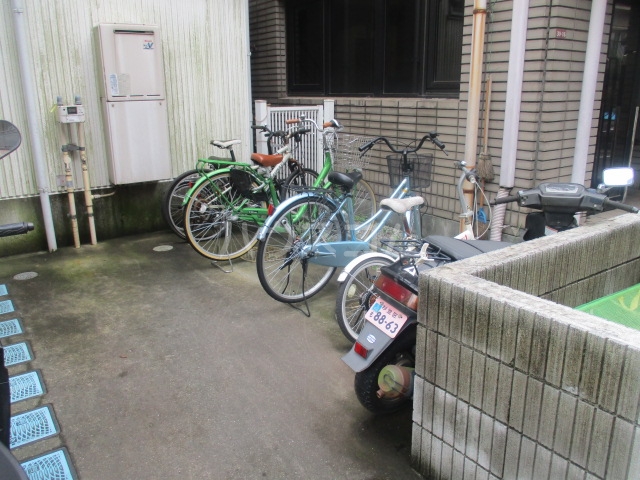 その他画像
