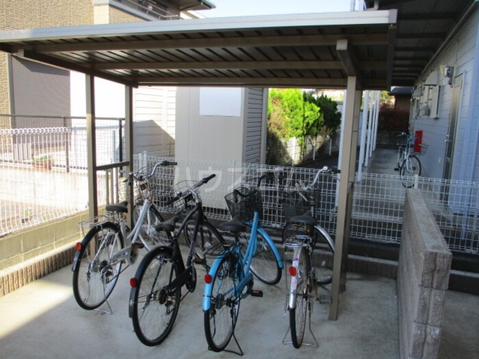 10/12 その他画像