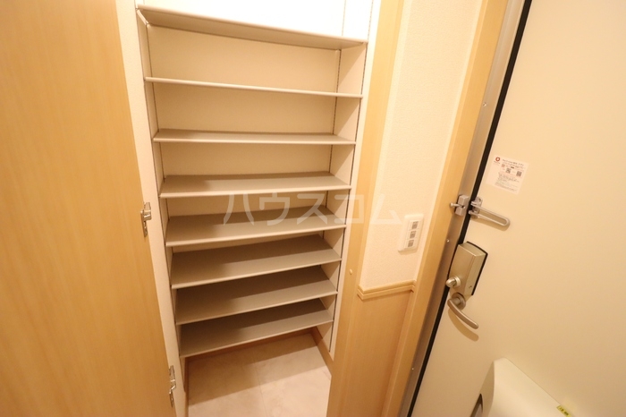 16/20 その他画像