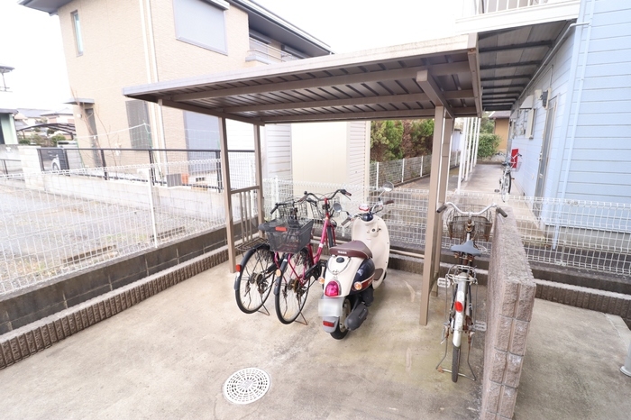 18/20 その他画像