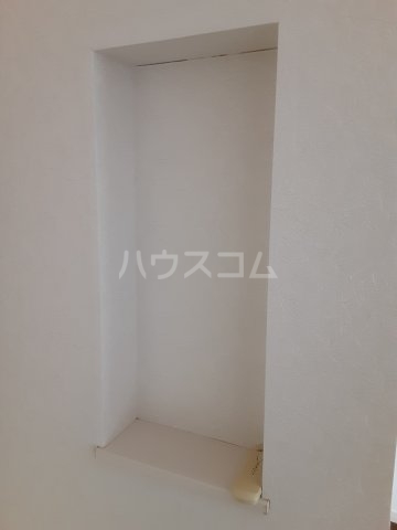 12/24 設備