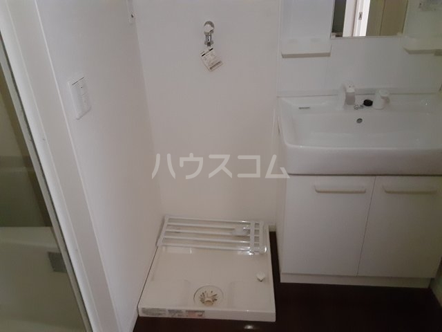 13/24 設備