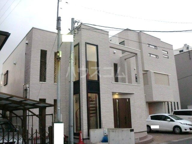 1/24 外観