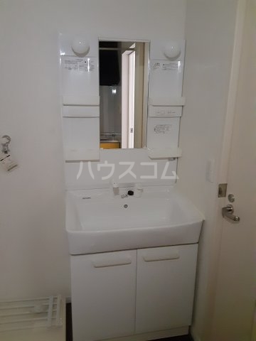16/24 その他画像