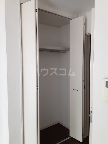 6/24 収納