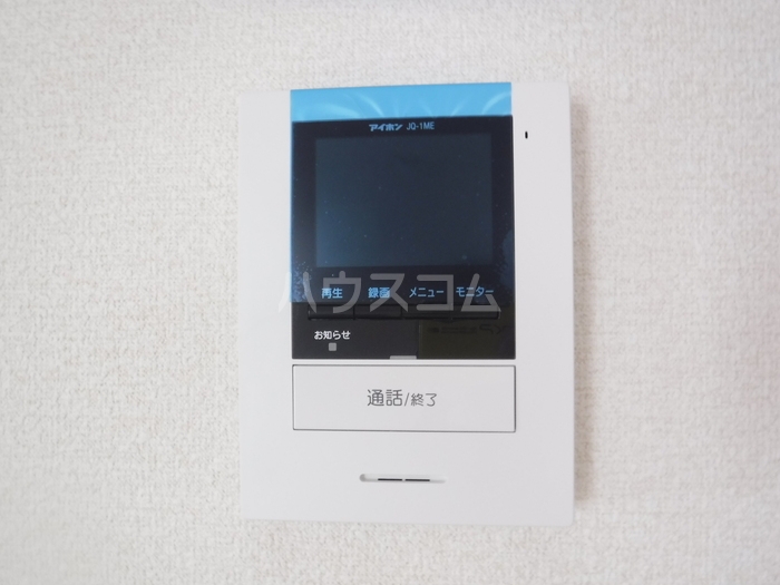 15/19 その他画像