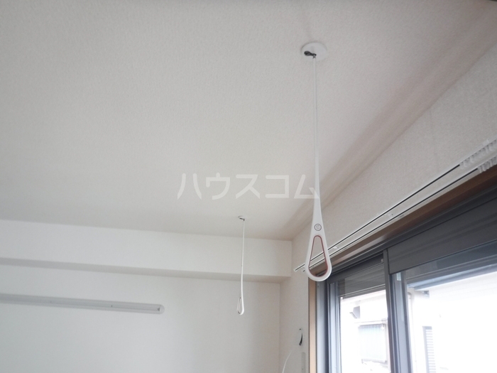 16/19 その他画像